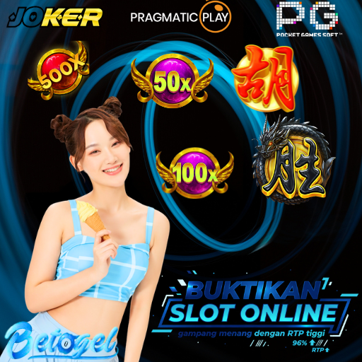 BETOGEL