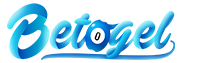menu_logo
