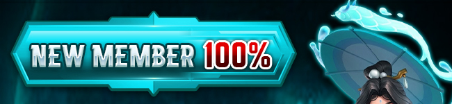 banner blog togel  1