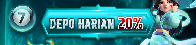 banner blog togel  2