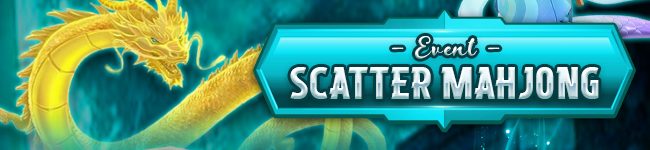 banner blog togel  3