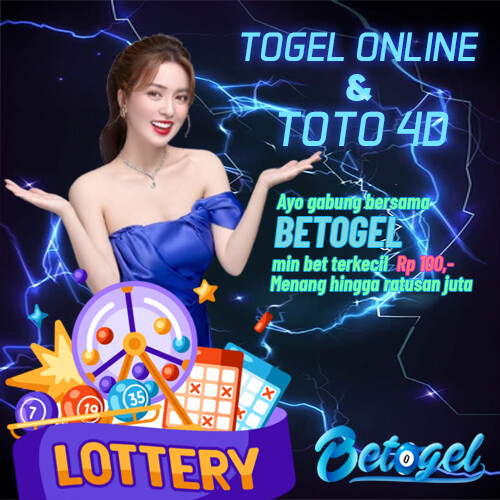 BETOGEL