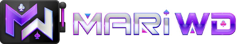 LOGO Mariwd
