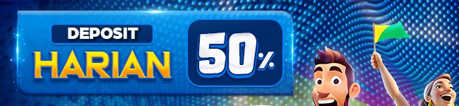 banner blog togel  1