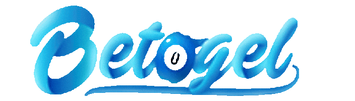 Betogel resmi